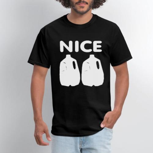 Nice Jugs