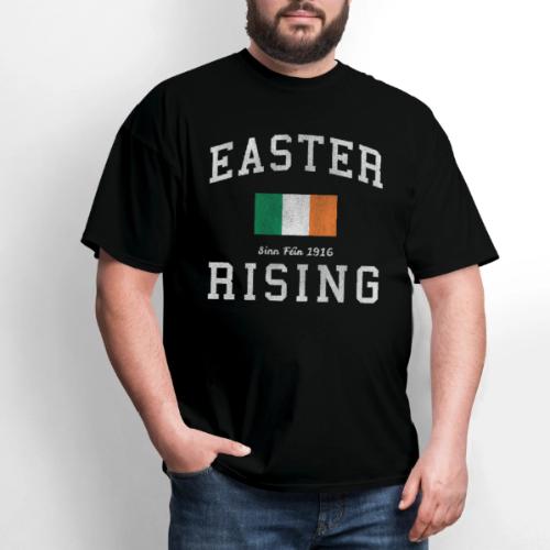 Easter Rising Sinn Fein 1916
