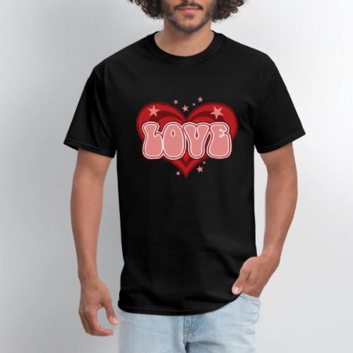 Valentine Love