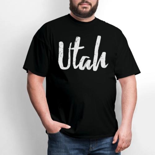 Utah