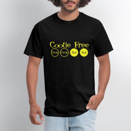 Cootie Free