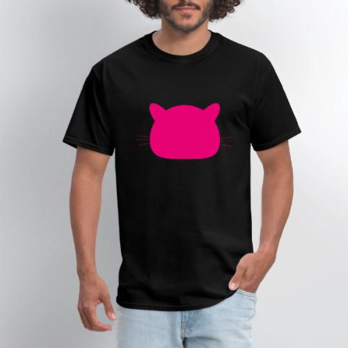 Pink Pussy Cat Pusshyhat