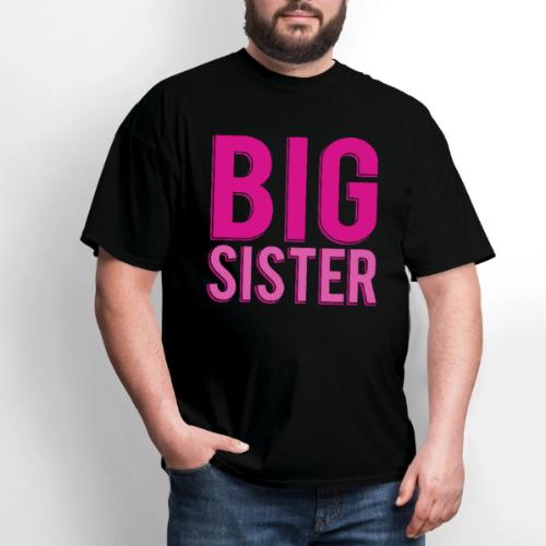 Big Sister