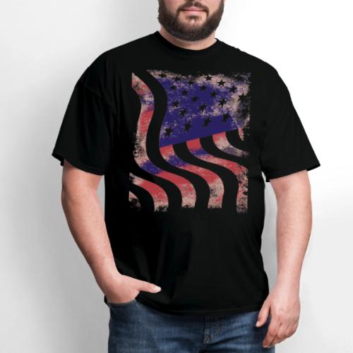 American Flag