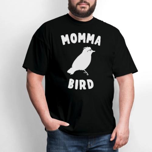 Momma Bird