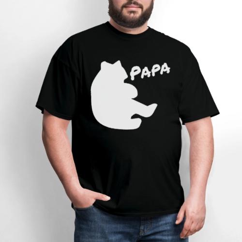 Papa Bear