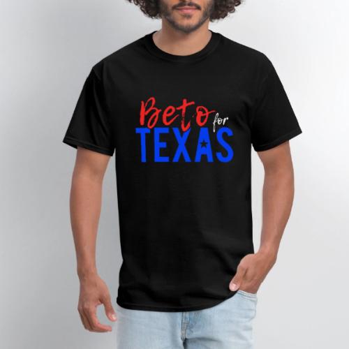 Beto For Texas 2022