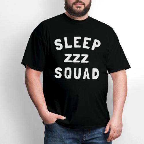 Sleep Squad