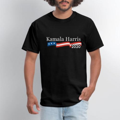 Kamala Harris 2020 For President