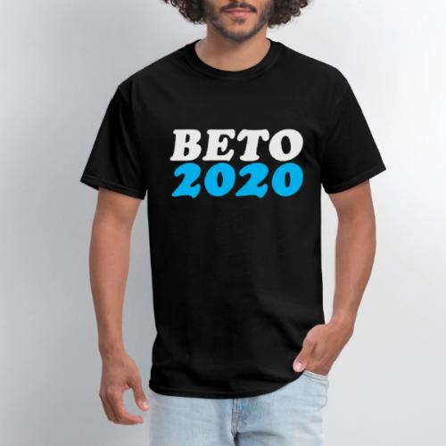 Beto O'Rouke For President 2020