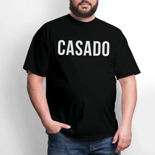 Casado