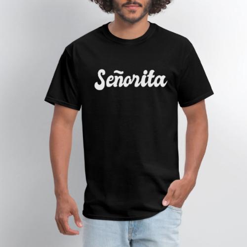 Senorita