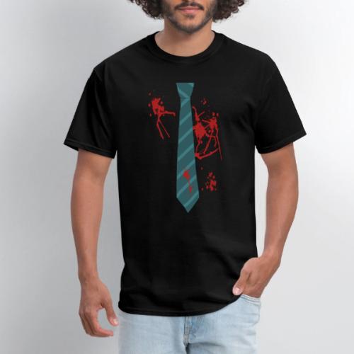 Zombie Hunter Halloween Costume