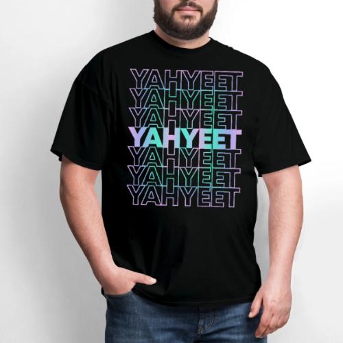 Yah Yeet Streetwear