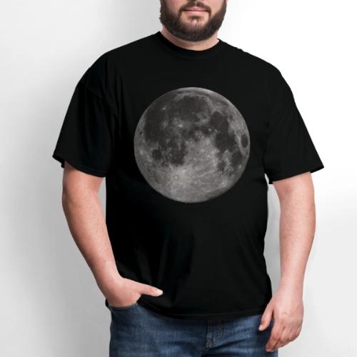 Full Moon