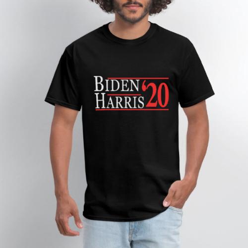 Joe Biden Kamala Harris 2020