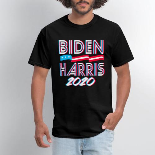 Biden Harris For President 2020