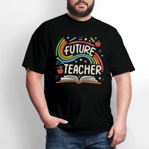 Future Teacher Educator