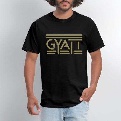 Gyatt Chic Fashion