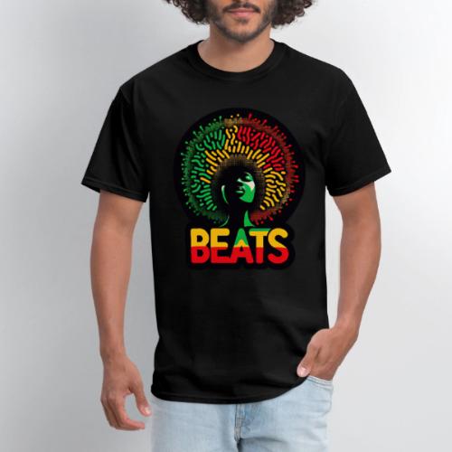AfroBeats