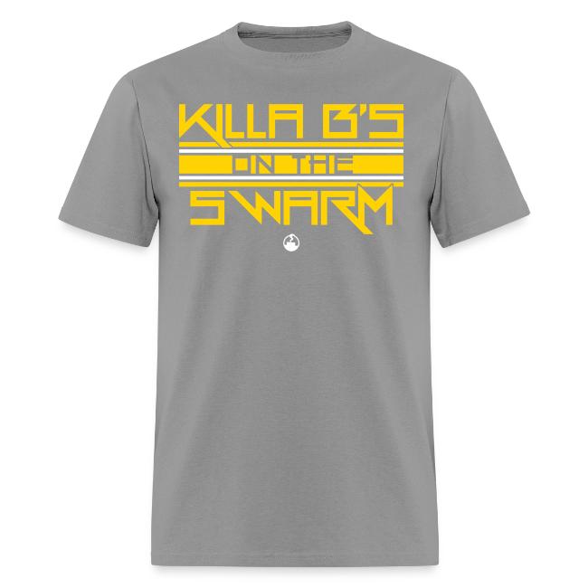 swarm