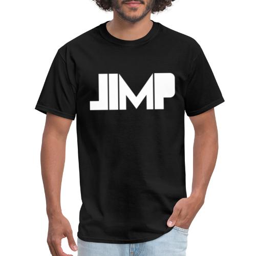 LIMP - Men's T-Shirt
