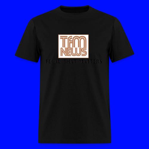 Untitled png - Men's T-Shirt
