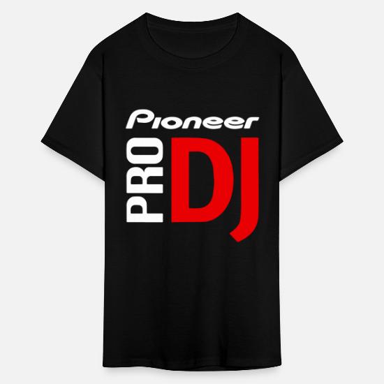 PIONEER PRO DJ