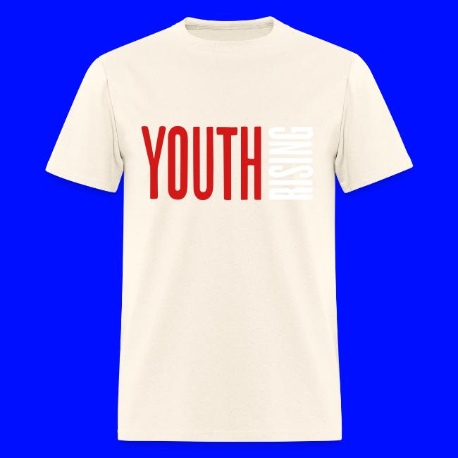 Youth Rising