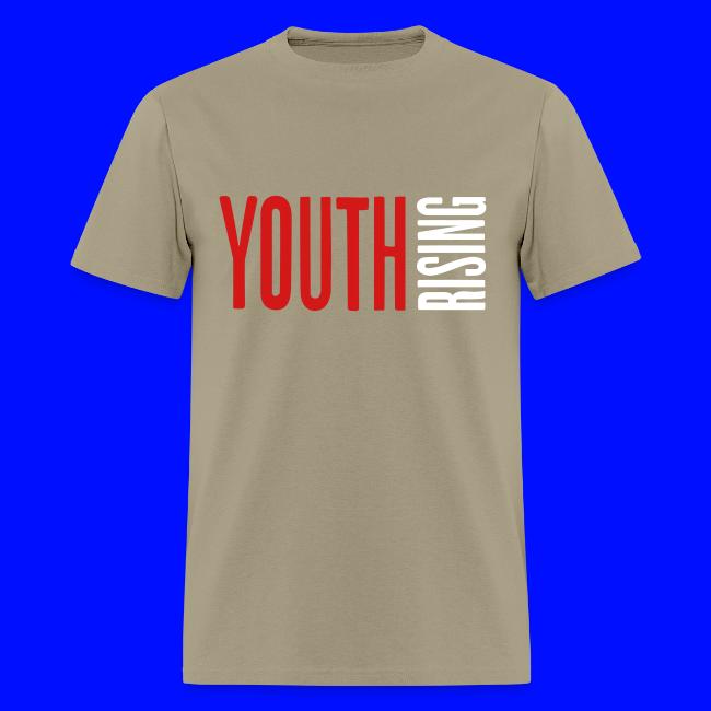 Youth Rising