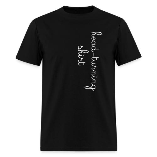 ht3 - Men's T-Shirt