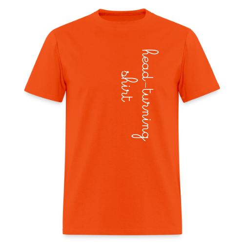 ht3 - Men's T-Shirt