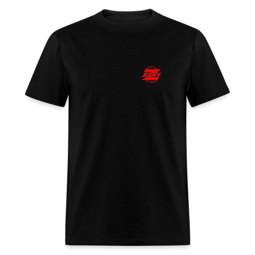 1s design - Men's T-Shirt