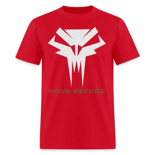 grimm2 - Men's T-Shirt