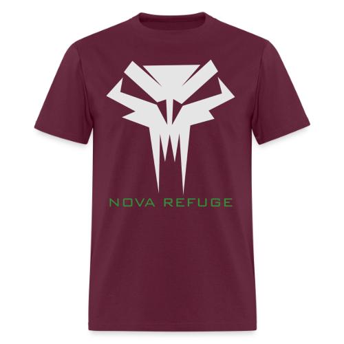 grimm2 - Men's T-Shirt