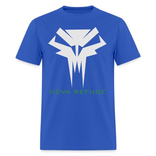 grimm2 - Men's T-Shirt