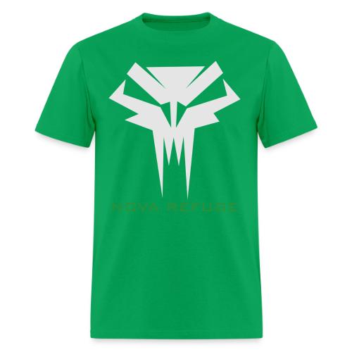 grimm2 - Men's T-Shirt
