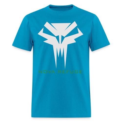 grimm2 - Men's T-Shirt