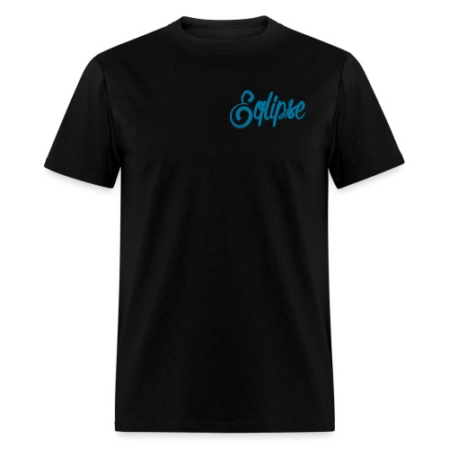 Men's Eqlipse Hoodie - Men's T-Shirt