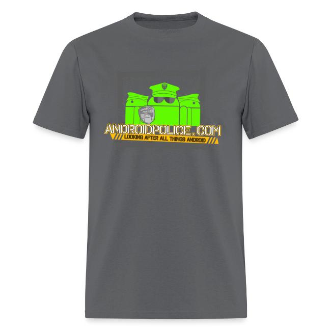 w jack Design 7