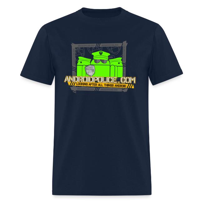 w jack Design 7