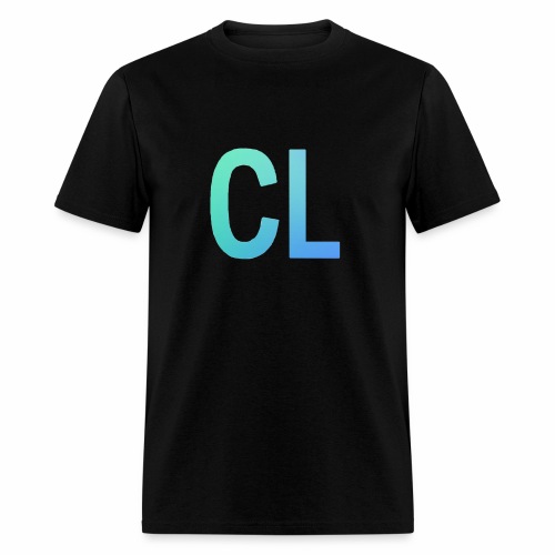 CL - Men's T-Shirt