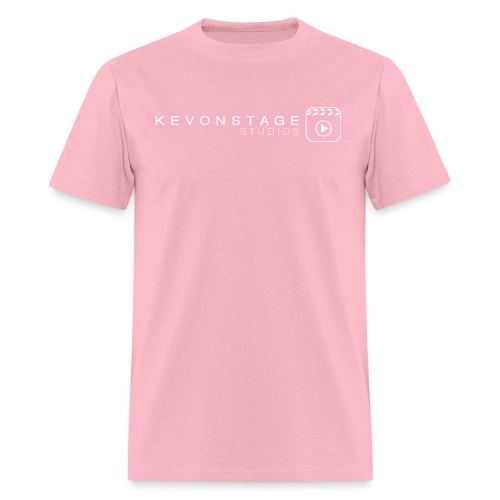 KevOnStage Studios Shirt - Men's T-Shirt