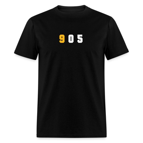 905w - Men's T-Shirt