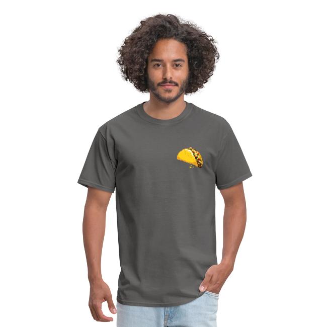 TacoShack Merch