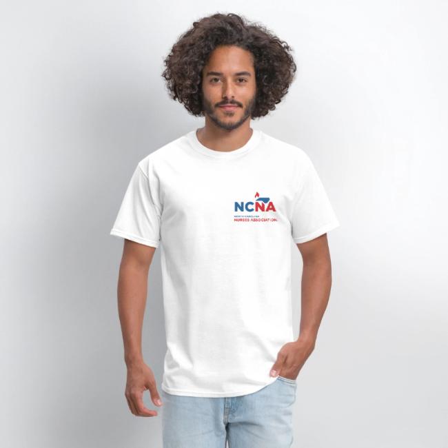 NCNA Logo color lg
