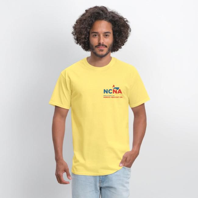 NCNA Logo color lg