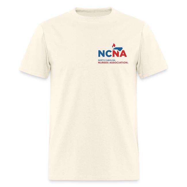 NCNA Logo color lg