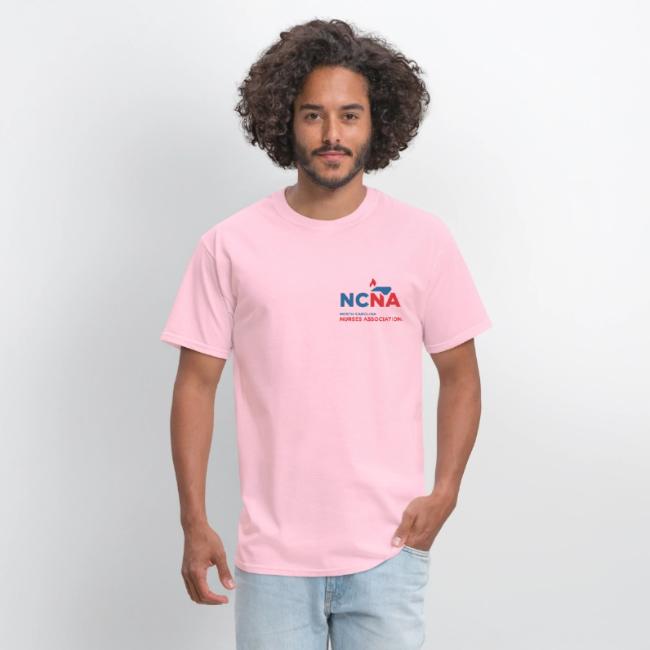 NCNA Logo color lg