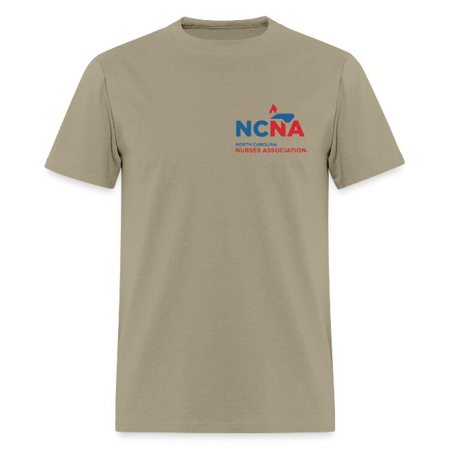 NCNA Logo color lg